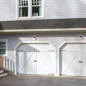 Exclusive Garage Door Service Gresham, OR 503-836-1863 Exclusive Garage Door Service Gresham, OR 503-836-1863