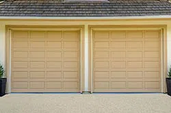 Exclusive Garage Door Service Gresham, OR 503-836-1863 Exclusive Garage Door Service Gresham, OR 503-836-1863 - zip